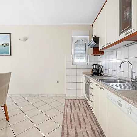 Gorgeous In With Wifi * Sibenik