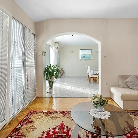 Gorgeous In With Wifi * Sibenik