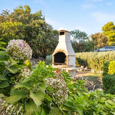 Appartamento Gorgeous In With Wifi