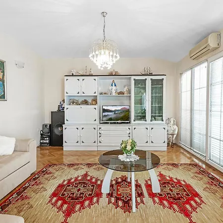 Gorgeous In With Wifi * Šibenik